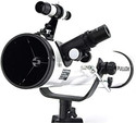 pullox 175X 262X 350X Multy Power Reflector Astronomical Reflecting Telescope