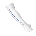 Pulsar Gaming Gears Palm Long Gaming Arm Sleeve
