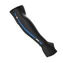 Pulsar Gaming Gears Palm Long Gaming Arm Sleeve