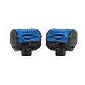 Pulsator of Milking Machine for Cow and Buffalo Ratio 60:40 (Pack of 2)