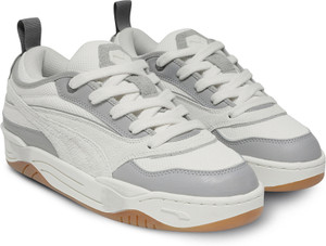 PUMA 180 Pro Overworn Sneakers For Men