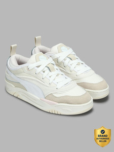 PUMA 180 Pro Sneakers For Men