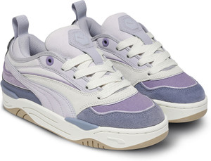 PUMA 180 Pro Sneakers For Men