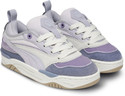 PUMA 180 Pro Sneakers For Men