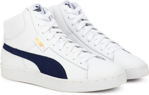 PUMA 1948 Mid L Sneakers For Men