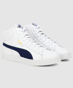 PUMA 1948 Mid L Sneakers For Men
