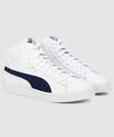 PUMA 1948 Mid L Sneakers For Men