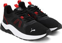 PUMA 2.0 Sneakers For Women