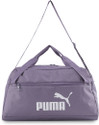 PUMA 35 L Gym Duffel Bag -