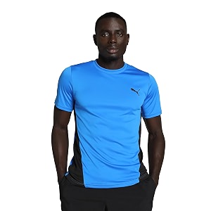 Puma Men T-Shirt