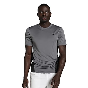 Puma Men T-Shirt