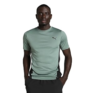 Puma Men T-Shirt