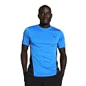 Puma Men T-Shirt