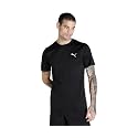 Puma Men39s Cotton 3939 RunTrain Relaxed Fit