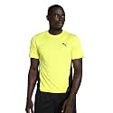 Puma Men T-Shirt