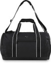 PUMA 48 L Gym Duffel Bag -