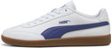 PUMA 9-T SL Sneakers For Unisex