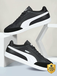 PUMA 9-T Sneakers For Men