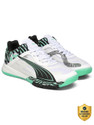 PUMA Accelerate Nitro SQD UNTMD Badminton Shoes