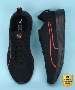 PUMA Accent Running Shoes For Men