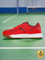 PUMA Ad-court Badminton Shoes For Men