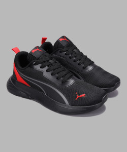 PUMA Alfarun Hyperwave V1 Sneakers For Men