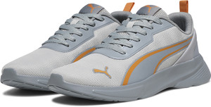 PUMA Alfarun Hyperwave V1 Sneakers For Men