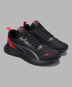 PUMA Alfarun Hyperwave V1 Sneakers For Men