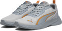 PUMA Alfarun Hyperwave V1 Sneakers For Men