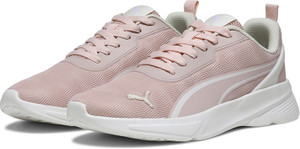 PUMA Alfarun Hyperwave V1 Sneakers For Women