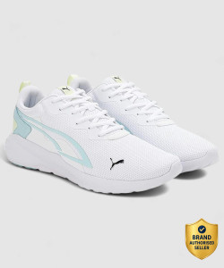 PUMA All-Day Active Sneaker Running Shoes For