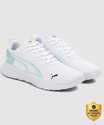 PUMA All-Day Active Sneaker Running Shoes For
