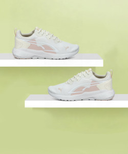 PUMA All-Day Active Sneakers For Women