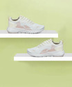 PUMA All-Day Active Sneakers For Women