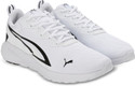 PUMA All-Day Active Sneakers For Women White