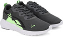 PUMA All-Day Active Sneakers For Women