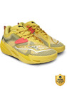PUMA All-Pro NITRO 2 Pikachu Sneakers For