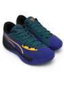 PUMA All-Pro NITRO Crowd Craze Basketball Shoes