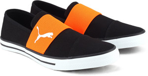 PUMA Alpha Slip on CV II Slip