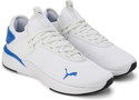 PUMA Amare Running Shoes For Men White
