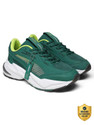PUMA Aston Martin F1 RS Surge Sneakers