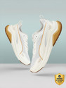 PUMA Amplifier Retro Sneakers For Men