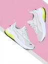 PUMA Amplifier Sneakers For Men
