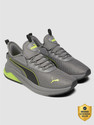 PUMA Amplifier Sneakers For Men