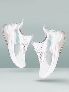 PUMA Amplifier Sneakers For Women