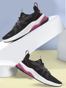 PUMA Anzarun 2.0 Sneakers For Men