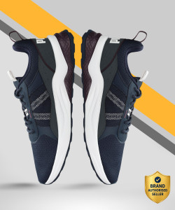 PUMA Anzarun 2.0 Sneakers For Men