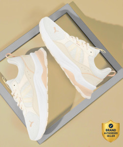PUMA Anzarun 2.0 Sneakers For Men