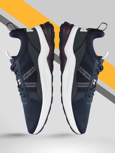 PUMA Anzarun 2.0 Sneakers For Men