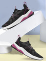 PUMA Anzarun 2.0 Sneakers For Men